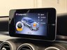 USED 2017 66 MERCEDES-BENZ C CLASS 2.1 C220d AMG Line (Premium) Estate 5dr Diesel 7G-Tronic+ Euro 6 (s/s) (170 ps) PANORAMIC ROOF, NAV, 19" ALLOY