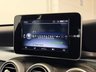 USED 2017 66 MERCEDES-BENZ C CLASS 2.1 C220d AMG Line (Premium) Estate 5dr Diesel 7G-Tronic+ Euro 6 (s/s) (170 ps) PANORAMIC ROOF, NAV, 19" ALLOY