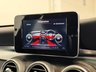 USED 2017 66 MERCEDES-BENZ C CLASS 2.1 C220d AMG Line (Premium) Estate 5dr Diesel 7G-Tronic+ Euro 6 (s/s) (170 ps) PANORAMIC ROOF, NAV, 19" ALLOY