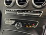 USED 2017 66 MERCEDES-BENZ C CLASS 2.1 C220d AMG Line (Premium) Estate 5dr Diesel 7G-Tronic+ Euro 6 (s/s) (170 ps) PANORAMIC ROOF, NAV, 19" ALLOY