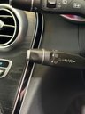 USED 2017 66 MERCEDES-BENZ C CLASS 2.1 C220d AMG Line (Premium) Estate 5dr Diesel 7G-Tronic+ Euro 6 (s/s) (170 ps) PANORAMIC ROOF, NAV, 19" ALLOY