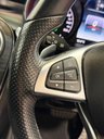 USED 2017 66 MERCEDES-BENZ C CLASS 2.1 C220d AMG Line (Premium) Estate 5dr Diesel 7G-Tronic+ Euro 6 (s/s) (170 ps) PANORAMIC ROOF, NAV, 19" ALLOY