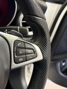 USED 2017 66 MERCEDES-BENZ C CLASS 2.1 C220d AMG Line (Premium) Estate 5dr Diesel 7G-Tronic+ Euro 6 (s/s) (170 ps) PANORAMIC ROOF, NAV, 19" ALLOY