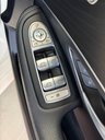 USED 2017 66 MERCEDES-BENZ C CLASS 2.1 C220d AMG Line (Premium) Estate 5dr Diesel 7G-Tronic+ Euro 6 (s/s) (170 ps) PANORAMIC ROOF, NAV, 19" ALLOY