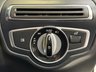 USED 2017 66 MERCEDES-BENZ C CLASS 2.1 C220d AMG Line (Premium) Estate 5dr Diesel 7G-Tronic+ Euro 6 (s/s) (170 ps) PANORAMIC ROOF, NAV, 19" ALLOY