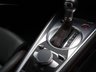 USED 2019 69 AUDI TTS (69) 2.0 BLACK EDITION S TRONIC QUATTRO R/CAM - C&S PACK - SAT NAV - FSH