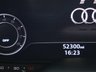 USED 2019 69 AUDI TTS (69) 2.0 BLACK EDITION S TRONIC QUATTRO R/CAM - C&S PACK - SAT NAV - FSH