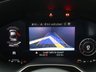 USED 2019 69 AUDI TTS (69) 2.0 BLACK EDITION S TRONIC QUATTRO R/CAM - C&S PACK - SAT NAV - FSH