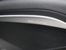 USED 2019 69 AUDI TTS (69) 2.0 BLACK EDITION S TRONIC QUATTRO R/CAM - C&S PACK - SAT NAV - FSH