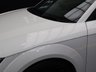 USED 2019 69 AUDI TTS (69) 2.0 BLACK EDITION S TRONIC QUATTRO R/CAM - C&S PACK - SAT NAV - FSH