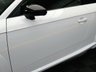 USED 2019 69 AUDI TTS (69) 2.0 BLACK EDITION S TRONIC QUATTRO R/CAM - C&S PACK - SAT NAV - FSH