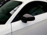 USED 2019 69 AUDI TTS (69) 2.0 BLACK EDITION S TRONIC QUATTRO R/CAM - C&S PACK - SAT NAV - FSH