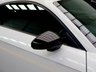 USED 2019 69 AUDI TTS (69) 2.0 BLACK EDITION S TRONIC QUATTRO R/CAM - C&S PACK - SAT NAV - FSH