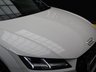 USED 2019 69 AUDI TTS (69) 2.0 BLACK EDITION S TRONIC QUATTRO R/CAM - C&S PACK - SAT NAV - FSH