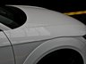 USED 2019 69 AUDI TTS (69) 2.0 BLACK EDITION S TRONIC QUATTRO R/CAM - C&S PACK - SAT NAV - FSH