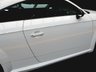 USED 2019 69 AUDI TTS (69) 2.0 BLACK EDITION S TRONIC QUATTRO R/CAM - C&S PACK - SAT NAV - FSH