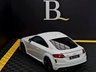 USED 2019 69 AUDI TTS (69) 2.0 BLACK EDITION S TRONIC QUATTRO R/CAM - C&S PACK - SAT NAV - FSH