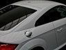 USED 2019 69 AUDI TTS (69) 2.0 BLACK EDITION S TRONIC QUATTRO R/CAM - C&S PACK - SAT NAV - FSH