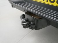 USED 2022 22 FORD RANGER 2.0 EBL 213 BHP WILDTRAK 4WD AUTO CANOPY ( WIDE ARCH ) WIDE ARCH KIT | GLAZED CANOPY | HIGH SPEC !