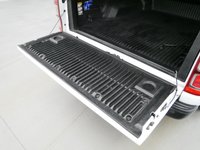 USED 2022 22 FORD RANGER 2.0 EBL 213 BHP WILDTRAK 4WD AUTO CANOPY ( WIDE ARCH ) WIDE ARCH KIT | GLAZED CANOPY | HIGH SPEC !