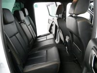 USED 2022 22 FORD RANGER 2.0 EBL 213 BHP WILDTRAK 4WD AUTO CANOPY ( WIDE ARCH ) WIDE ARCH KIT | GLAZED CANOPY | HIGH SPEC !