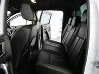 USED 2022 22 FORD RANGER 2.0 EBL 213 BHP WILDTRAK 4WD AUTO CANOPY ( WIDE ARCH ) WIDE ARCH KIT | GLAZED CANOPY | HIGH SPEC !