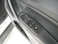 USED 2022 22 FORD RANGER 2.0 EBL 213 BHP WILDTRAK 4WD AUTO CANOPY ( WIDE ARCH ) WIDE ARCH KIT | GLAZED CANOPY | HIGH SPEC !