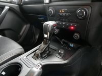 USED 2022 22 FORD RANGER 2.0 EBL 213 BHP WILDTRAK 4WD AUTO CANOPY ( WIDE ARCH ) WIDE ARCH KIT | GLAZED CANOPY | HIGH SPEC !