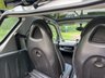 USED 2007 07 SMART FORTWO 0.7 City Passion Hatchback 3dr Petrol Automatic (113 g/km, 61 bhp) 