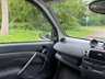 USED 2007 07 SMART FORTWO 0.7 City Passion Hatchback 3dr Petrol Automatic (113 g/km, 61 bhp) 