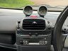 USED 2007 07 SMART FORTWO 0.7 City Passion Hatchback 3dr Petrol Automatic (113 g/km, 61 bhp) 