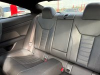 USED 2023 BMW 4 SERIES 2.0 420d MHT M Sport Coupe 2dr Diesel Hybrid Auto xDrive Euro 6 (s/s) (190 ps) M-Sport Pro pack, 19"Alloys