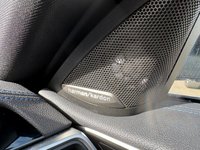 USED 2023 BMW 4 SERIES 2.0 420d MHT M Sport Coupe 2dr Diesel Hybrid Auto xDrive Euro 6 (s/s) (190 ps) M-Sport Pro pack, 19"Alloys