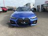 USED 2023 BMW 4 SERIES 2.0 420d MHT M Sport Coupe 2dr Diesel Hybrid Auto xDrive Euro 6 (s/s) (190 ps) M-Sport Pro pack, 19"Alloys