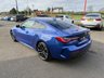 USED 2023 BMW 4 SERIES 2.0 420d MHT M Sport Coupe 2dr Diesel Hybrid Auto xDrive Euro 6 (s/s) (190 ps) M-Sport Pro pack, 19"Alloys