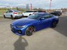 USED 2023 BMW 4 SERIES 2.0 420d MHT M Sport Coupe 2dr Diesel Hybrid Auto xDrive Euro 6 (s/s) (190 ps) M-Sport Pro pack, 19"Alloys