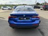 USED 2023 BMW 4 SERIES 2.0 420d MHT M Sport Coupe 2dr Diesel Hybrid Auto xDrive Euro 6 (s/s) (190 ps) M-Sport Pro pack, 19"Alloys