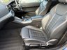USED 2023 BMW 4 SERIES 2.0 420d MHT M Sport Coupe 2dr Diesel Hybrid Auto xDrive Euro 6 (s/s) (190 ps) M-Sport Pro pack, 19"Alloys