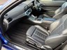 USED 2023 BMW 4 SERIES 2.0 420d MHT M Sport Coupe 2dr Diesel Hybrid Auto xDrive Euro 6 (s/s) (190 ps) M-Sport Pro pack, 19"Alloys