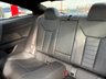 USED 2023 BMW 4 SERIES 2.0 420d MHT M Sport Coupe 2dr Diesel Hybrid Auto xDrive Euro 6 (s/s) (190 ps) M-Sport Pro pack, 19"Alloys