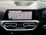 USED 2023 BMW 4 SERIES 2.0 420d MHT M Sport Coupe 2dr Diesel Hybrid Auto xDrive Euro 6 (s/s) (190 ps) M-Sport Pro pack, 19"Alloys