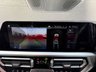 USED 2023 BMW 4 SERIES 2.0 420d MHT M Sport Coupe 2dr Diesel Hybrid Auto xDrive Euro 6 (s/s) (190 ps) M-Sport Pro pack, 19"Alloys