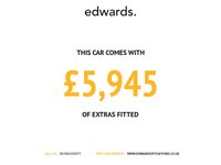 USED 2016 66 MINI HATCH 2.0 Cooper S Hatchback 5dr Petrol Manual Euro 6 (s/s) (192 ps) DUE IN...LowMiles|5Door|Chili|FinanceAvailable