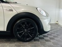 USED 2016 66 MINI HATCH 2.0 Cooper S Hatchback 5dr Petrol Manual Euro 6 (s/s) (192 ps) DUE IN...LowMiles|5Door|Chili|FinanceAvailable
