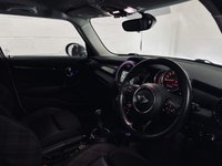 USED 2016 66 MINI HATCH 2.0 Cooper S Hatchback 5dr Petrol Manual Euro 6 (s/s) (192 ps) DUE IN...LowMiles|5Door|Chili|FinanceAvailable