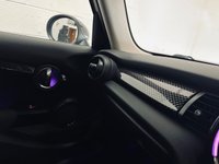 USED 2016 66 MINI HATCH 2.0 Cooper S Hatchback 5dr Petrol Manual Euro 6 (s/s) (192 ps) DUE IN...LowMiles|5Door|Chili|FinanceAvailable