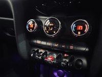 USED 2016 66 MINI HATCH 2.0 Cooper S Hatchback 5dr Petrol Manual Euro 6 (s/s) (192 ps) DUE IN...LowMiles|5Door|Chili|FinanceAvailable
