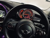 USED 2016 66 MINI HATCH 2.0 Cooper S Hatchback 5dr Petrol Manual Euro 6 (s/s) (192 ps) DUE IN...LowMiles|5Door|Chili|FinanceAvailable