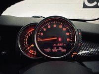 USED 2016 66 MINI HATCH 2.0 Cooper S Hatchback 5dr Petrol Manual Euro 6 (s/s) (192 ps) DUE IN...LowMiles|5Door|Chili|FinanceAvailable