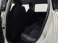 USED 2016 66 MINI HATCH 2.0 Cooper S Hatchback 5dr Petrol Manual Euro 6 (s/s) (192 ps) DUE IN...LowMiles|5Door|Chili|FinanceAvailable